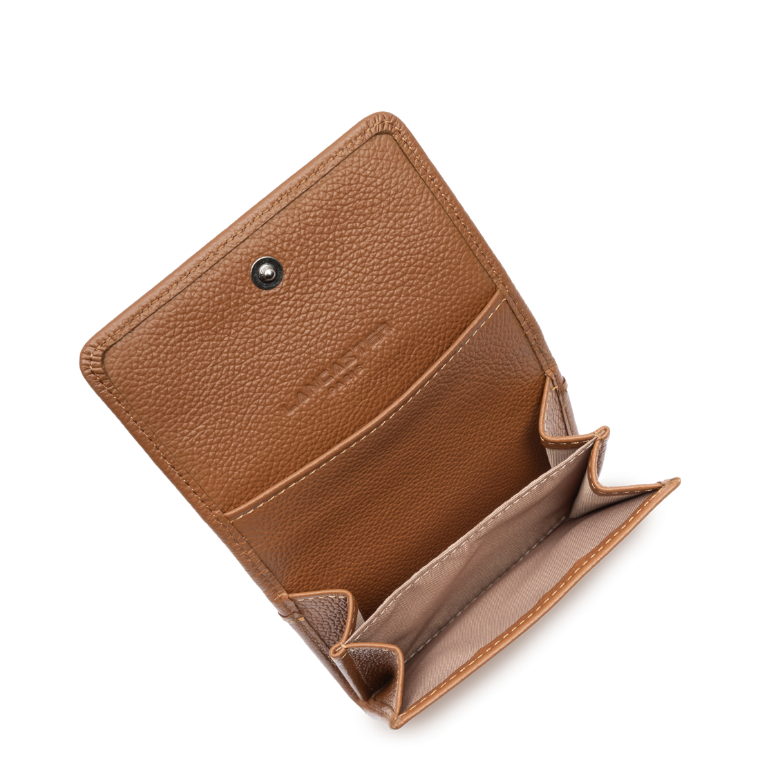 porte-cartes - foulonné pm 