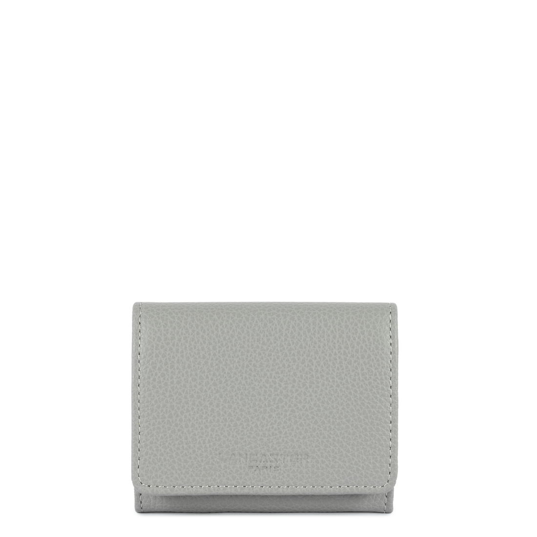 porte-cartes - foulonné pm 