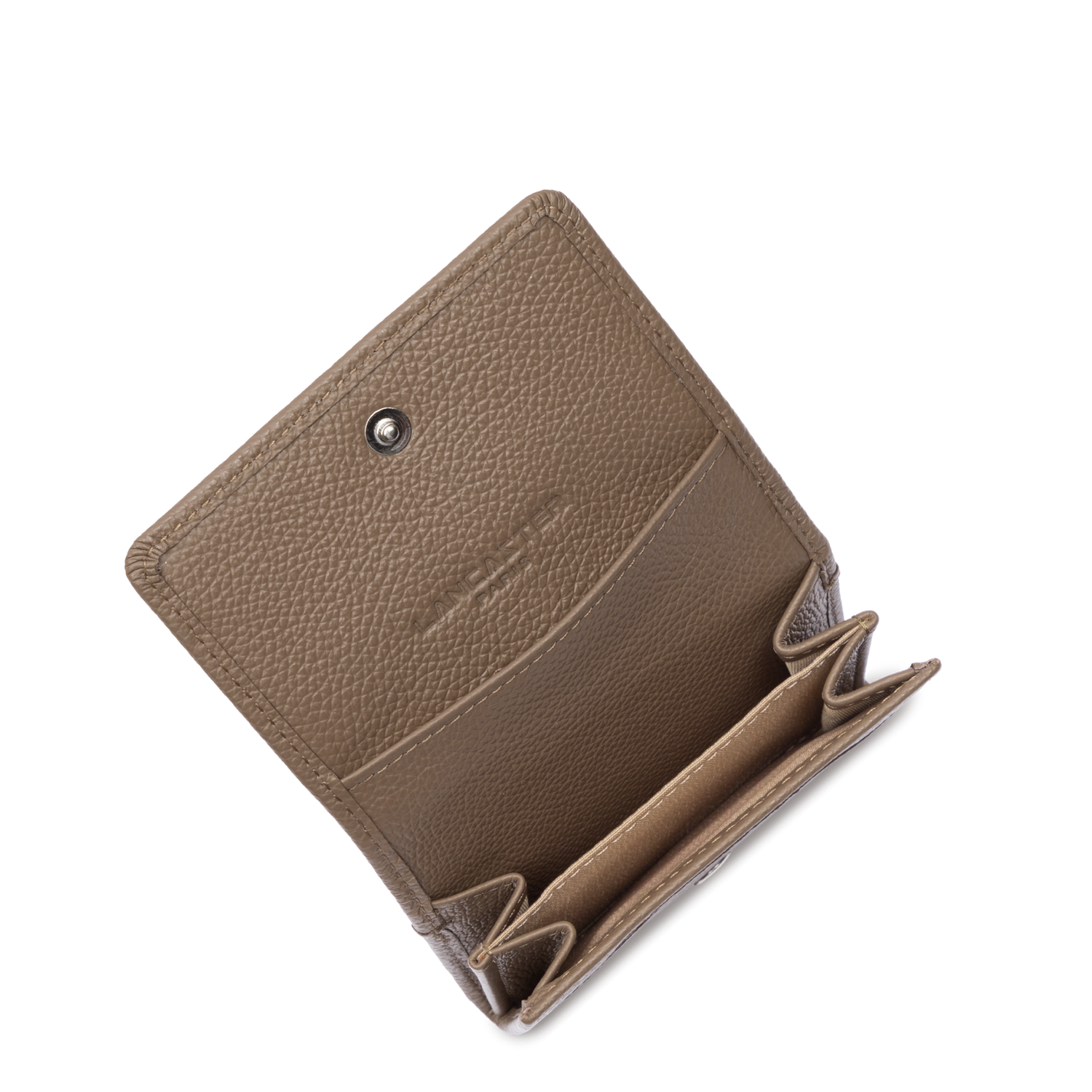 porte-cartes - foulonné pm 