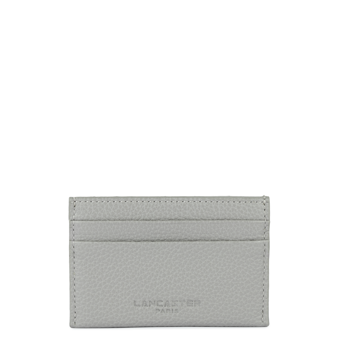 porte-cartes - foulonné pm