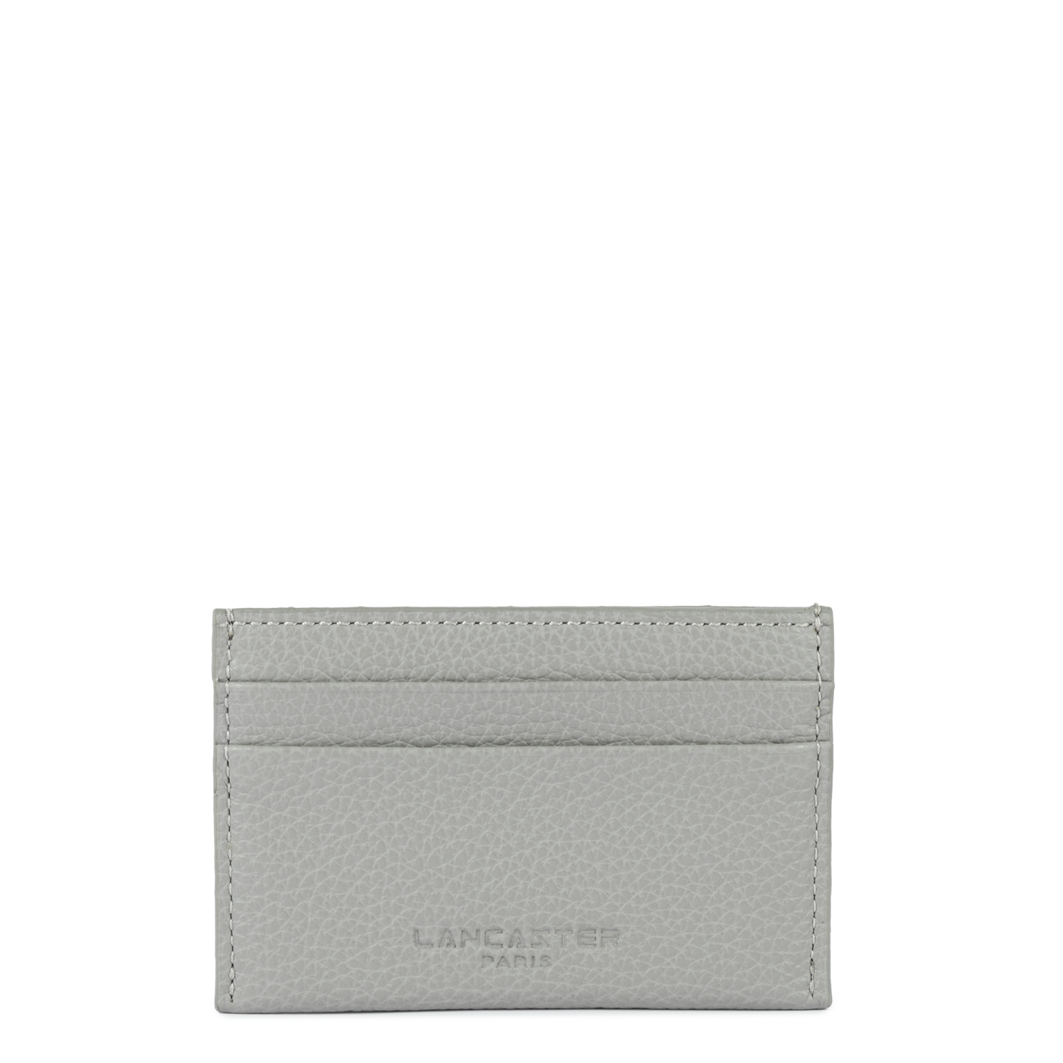 porte-cartes - foulonné pm 