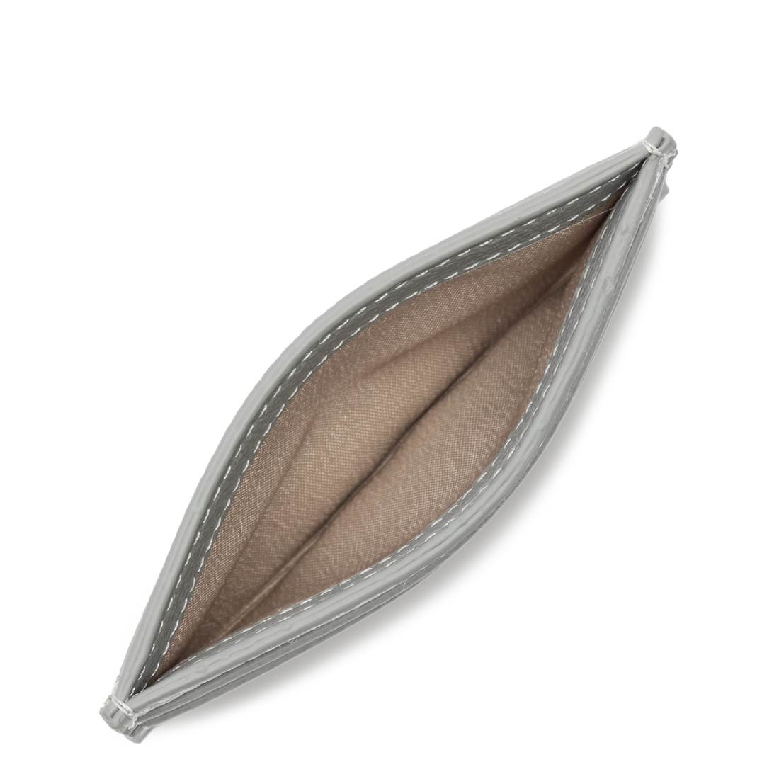 porte-cartes - foulonné pm