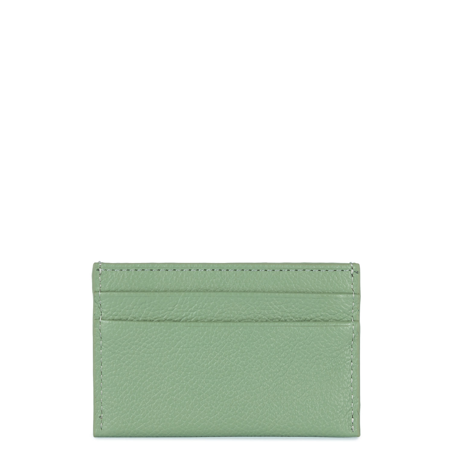 porte-cartes - foulonné pm 