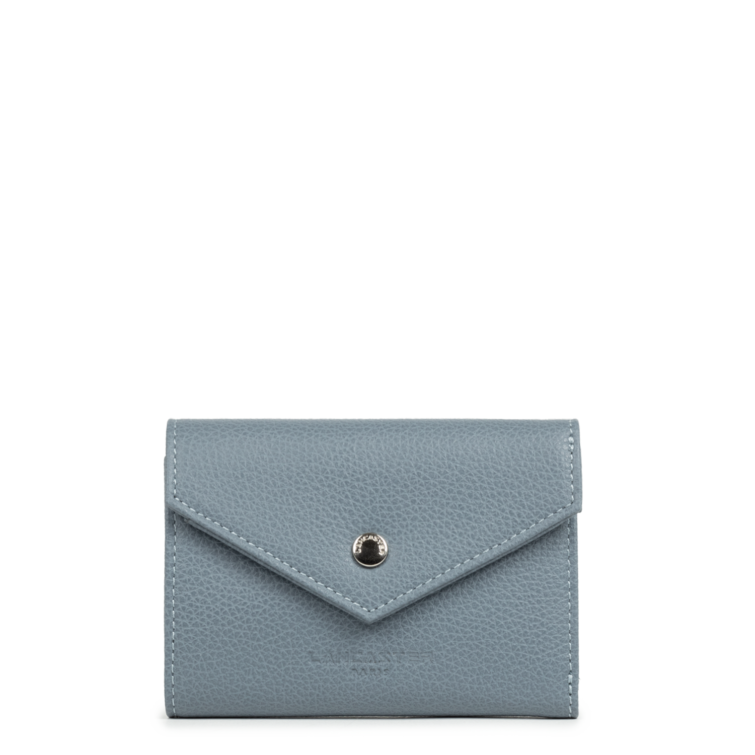 Bolso Foulonne PM Lancaster - Accesorio De Viaje Unisex, Color Nude O Carmín, Talla Única