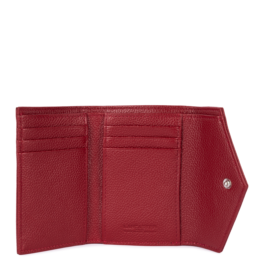porte-cartes - foulonné pm 