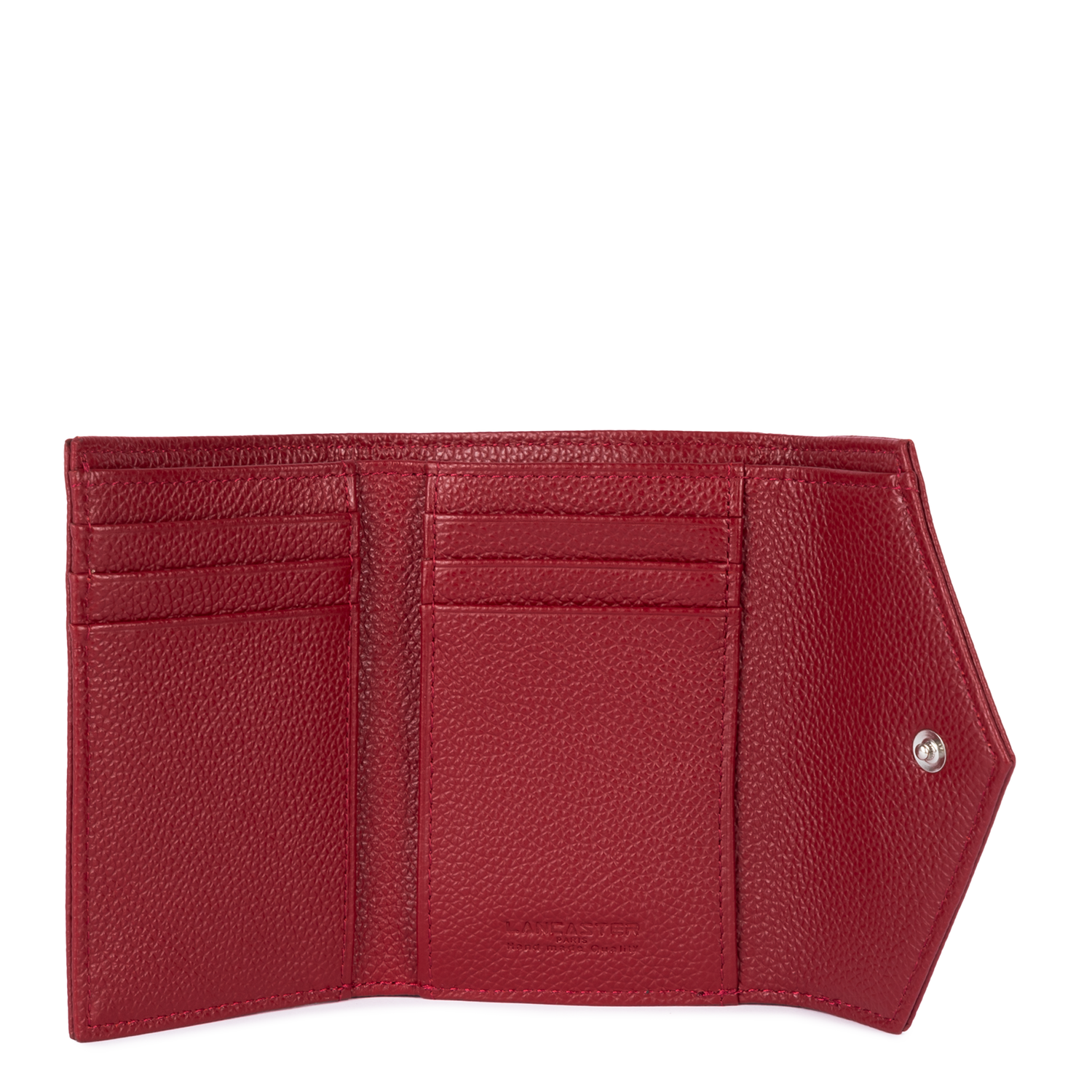 porte-cartes - foulonné pm 
