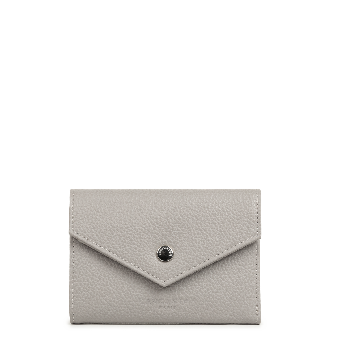 porte-cartes - foulonné pm 