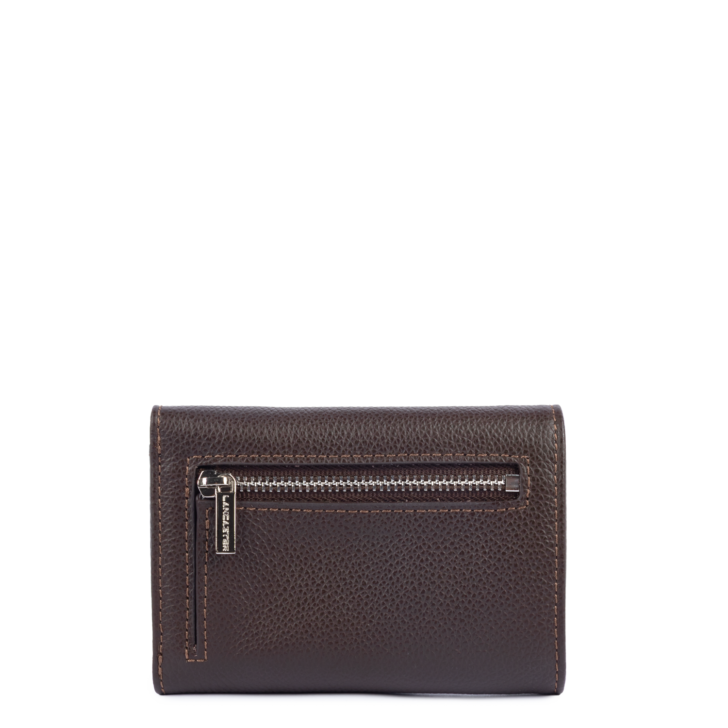 porte-cartes - foulonné pm 