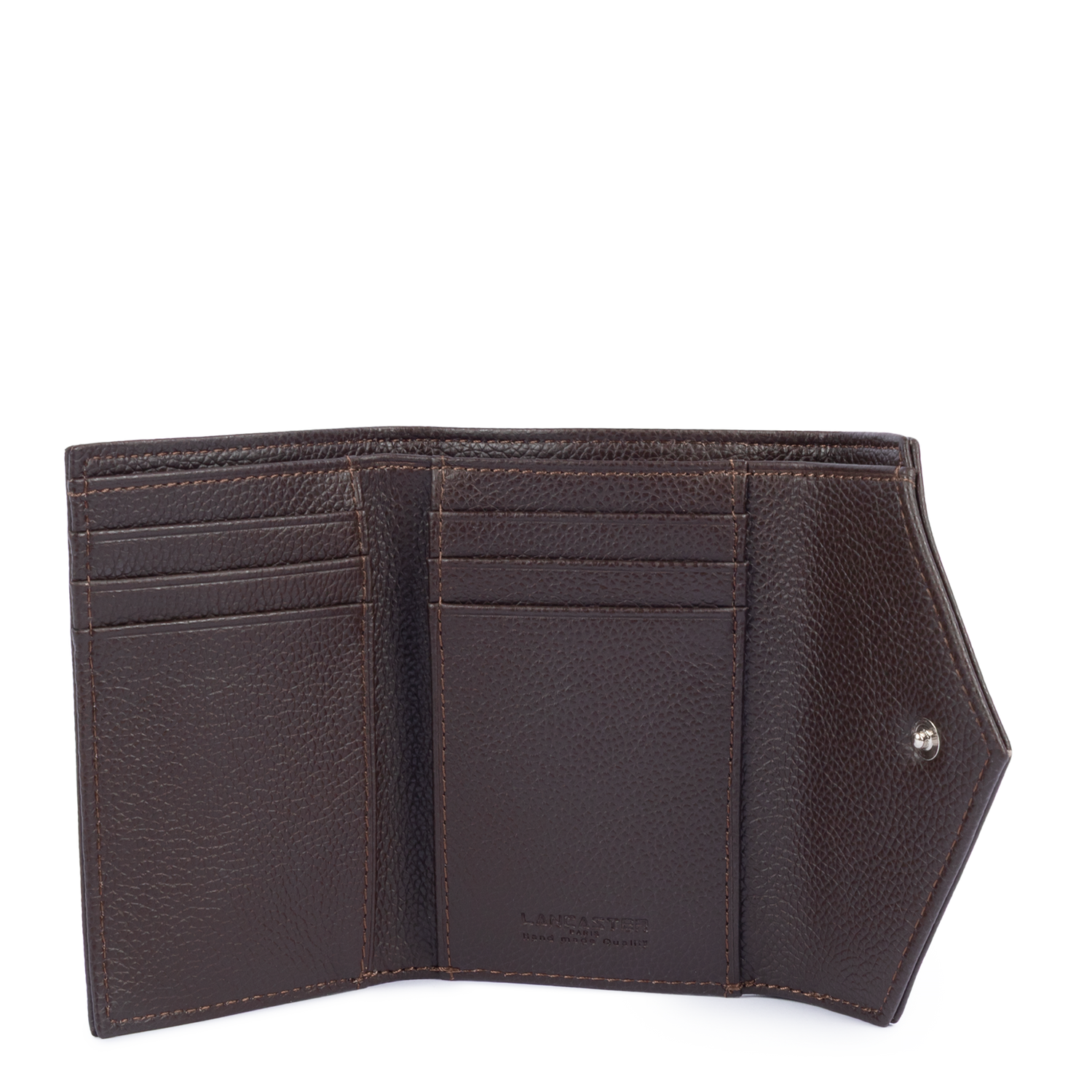 porte-cartes - foulonné pm 