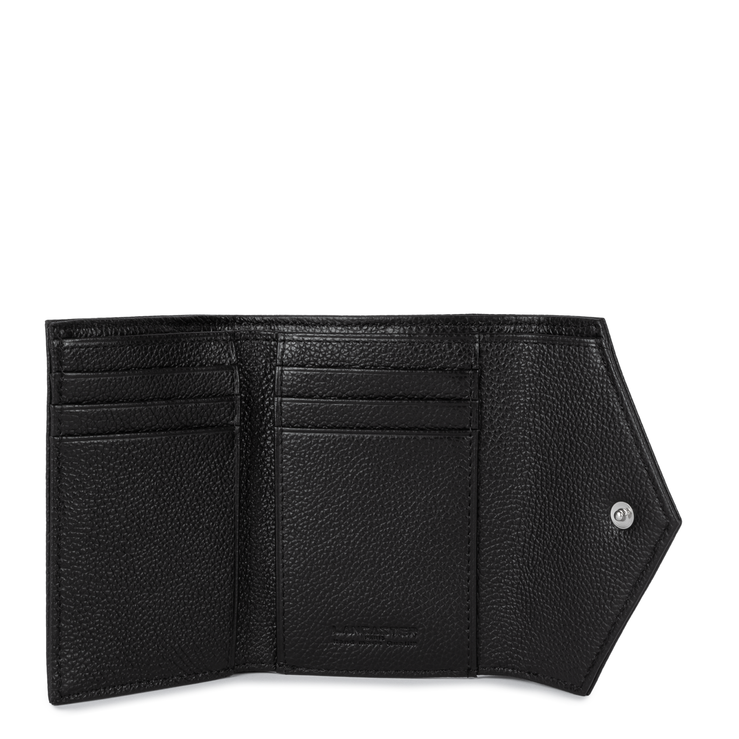 porte-cartes - foulonné pm 