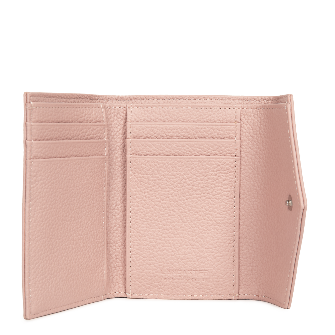 porte-cartes - foulonné pm 