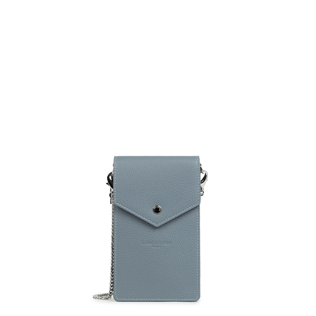 pochette smartphone - foulonné pm 