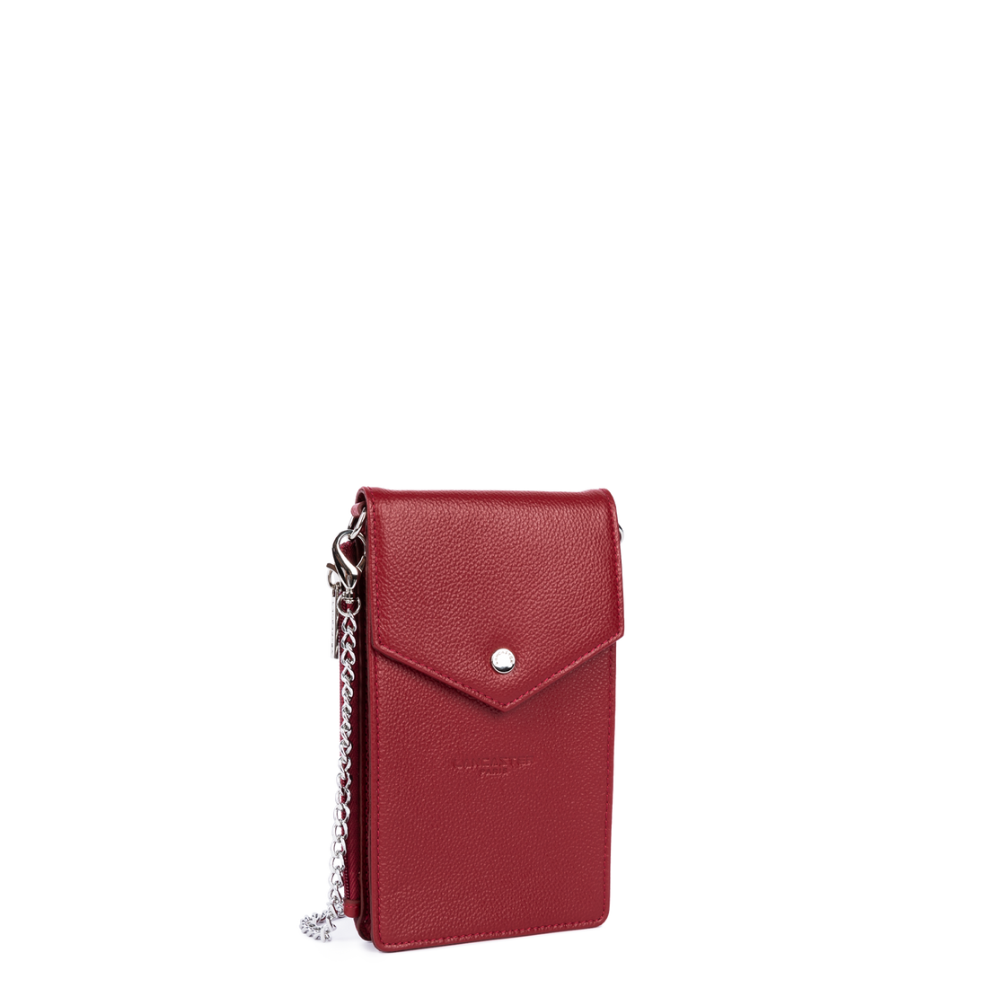 pochette smartphone - foulonné pm 