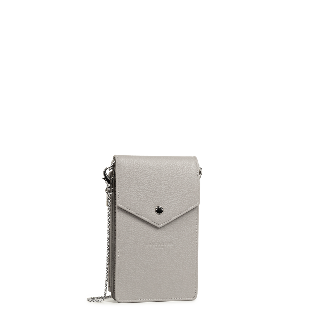 pochette smartphone - foulonné pm 