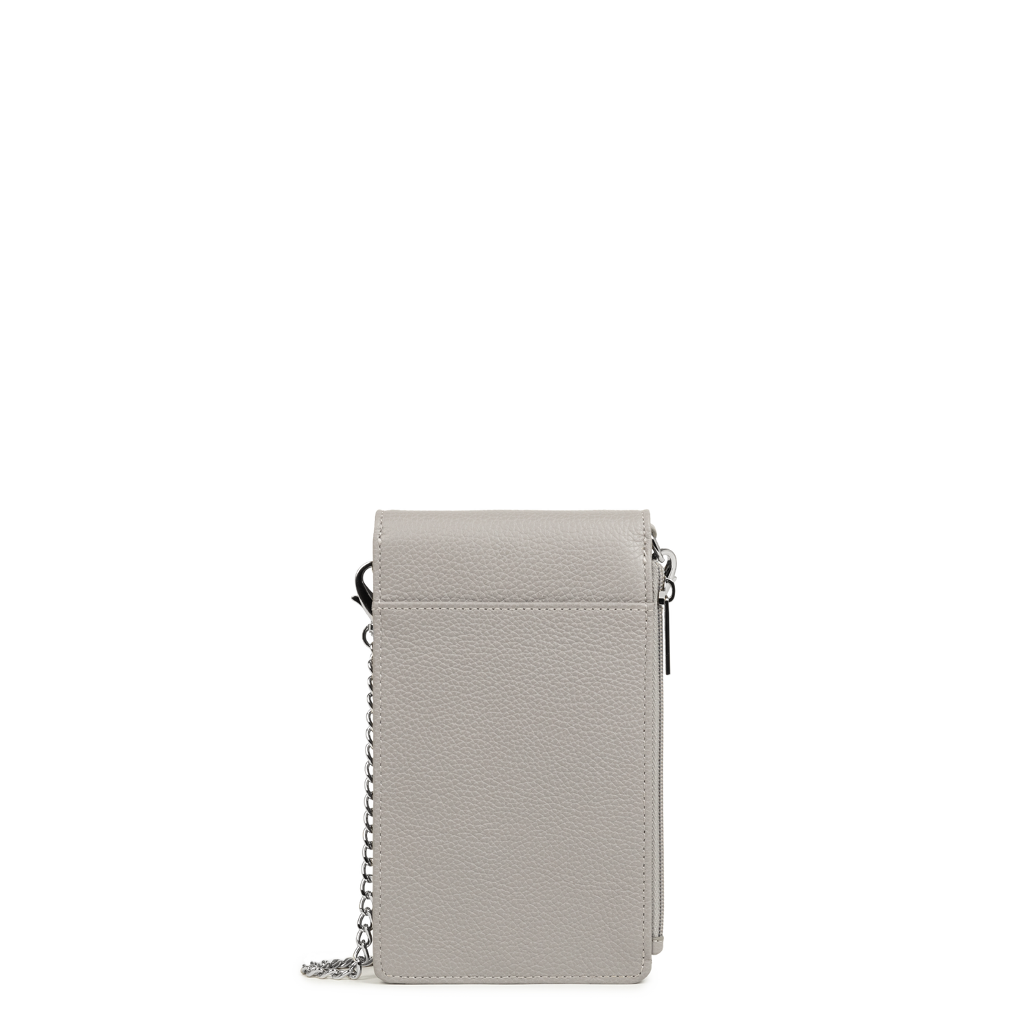 pochette smartphone - foulonné pm 
