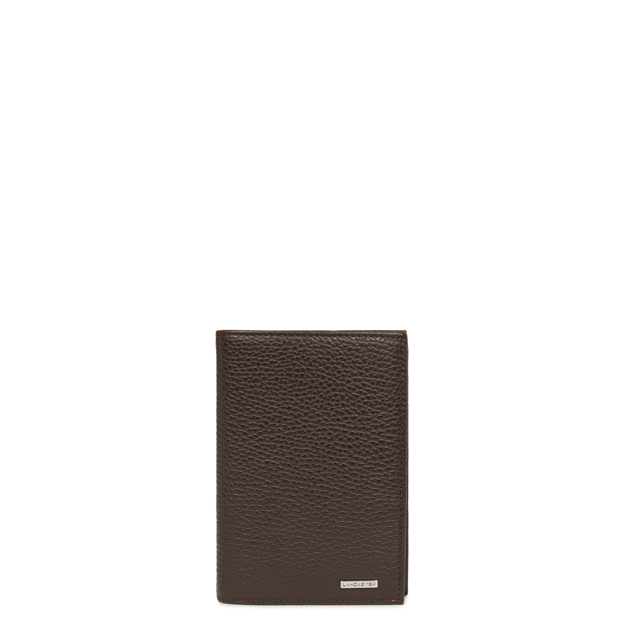 Large wallet Milano Gentlemen Lancaster