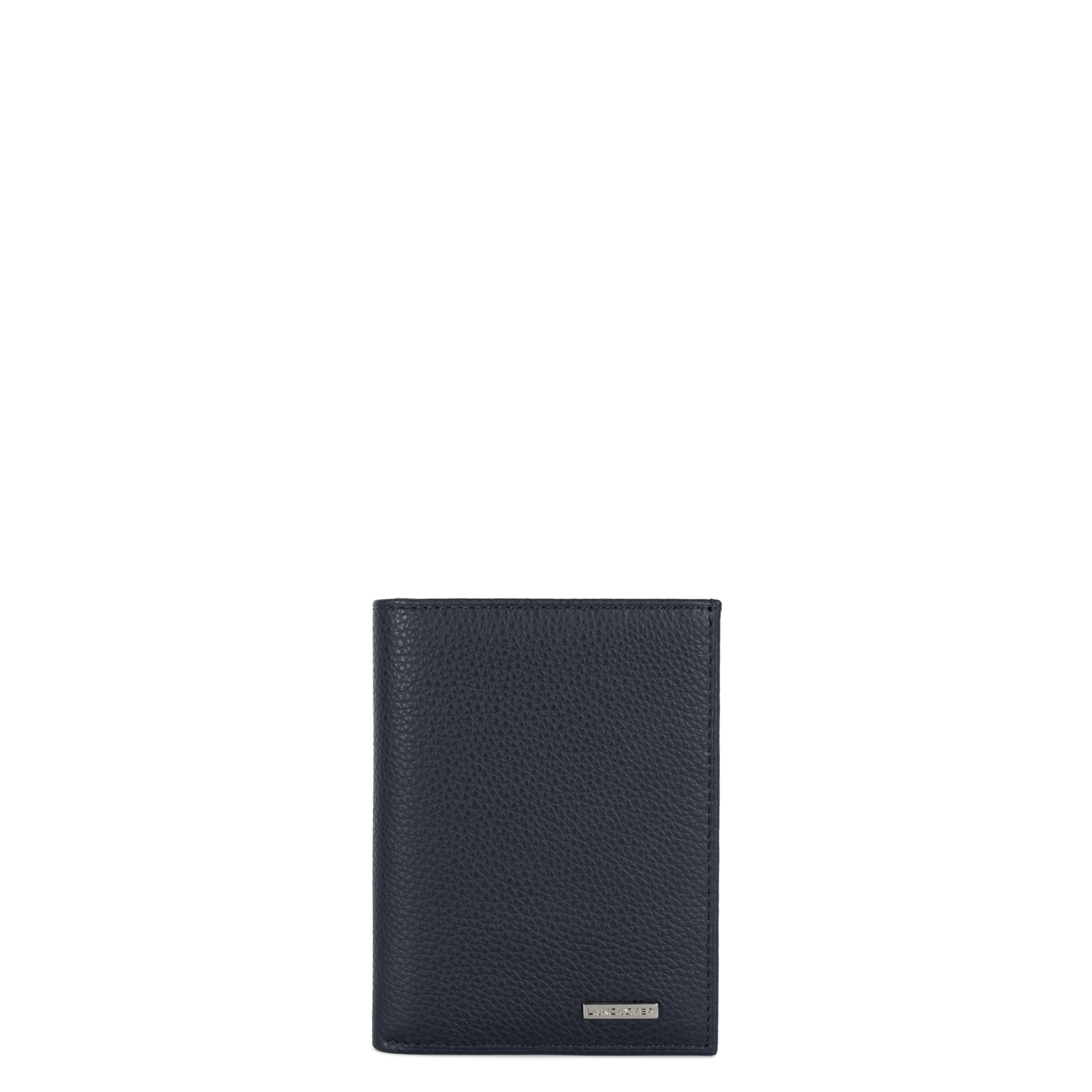 Bench Portefeuilles Homme Marron Foncé