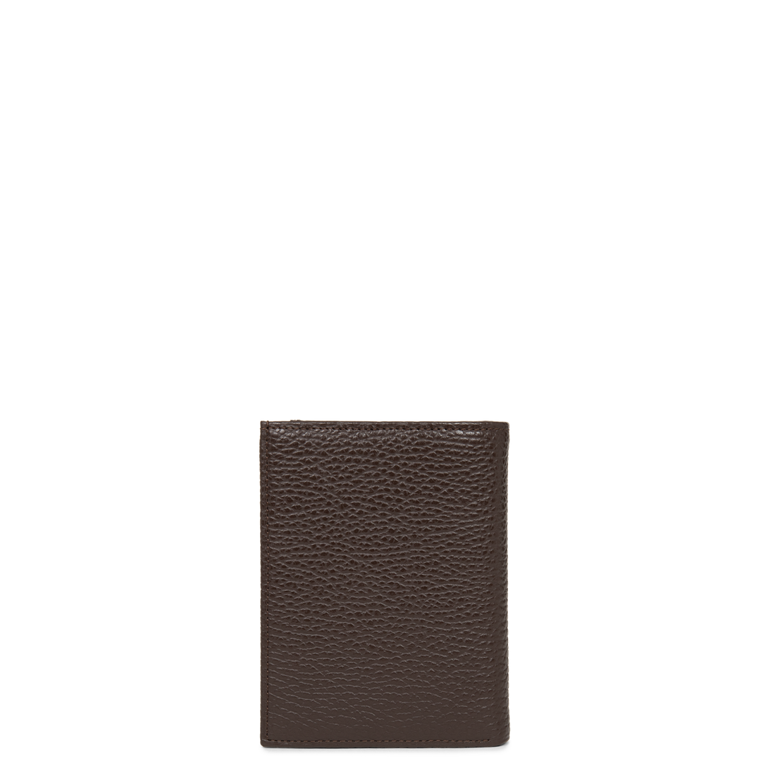 portefeuille - milano gentlemen 