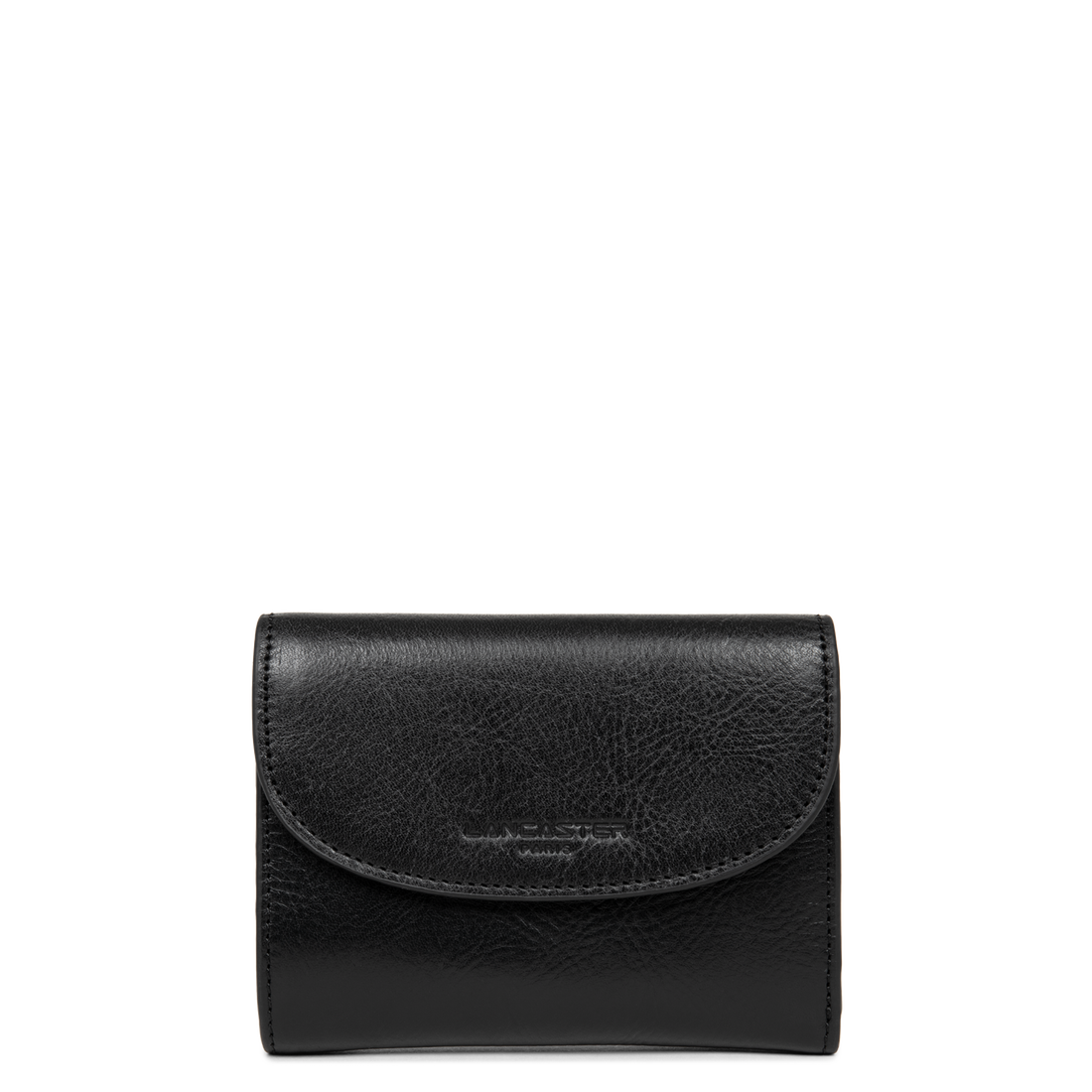 portefeuille dos à dos - légende 