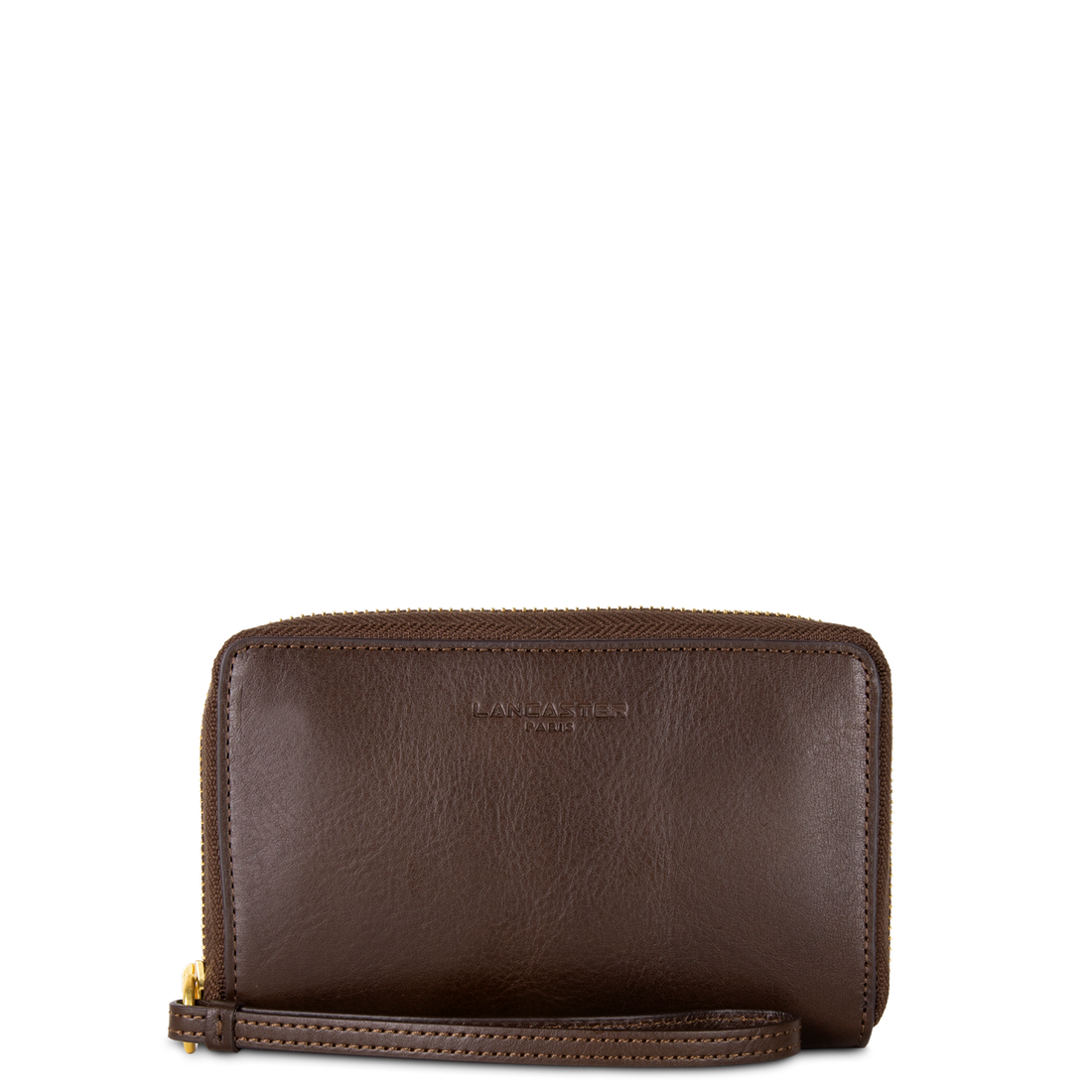 portefeuille - légende 