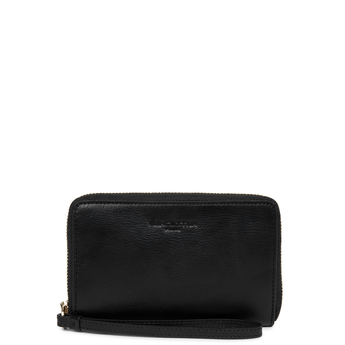 portefeuille - légende 