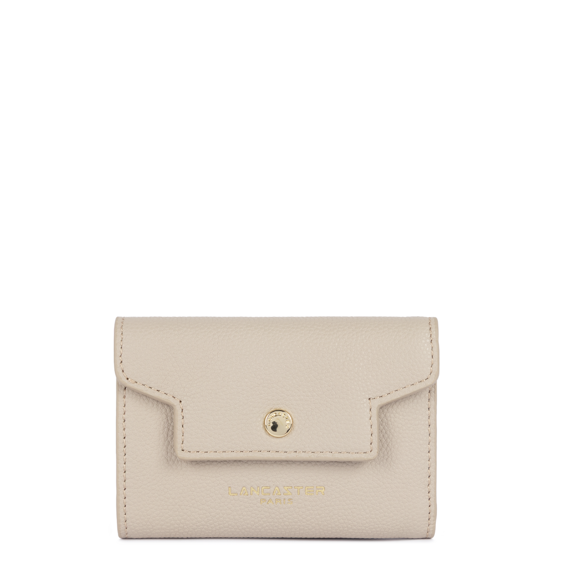 portefeuille - mademoiselle grace 