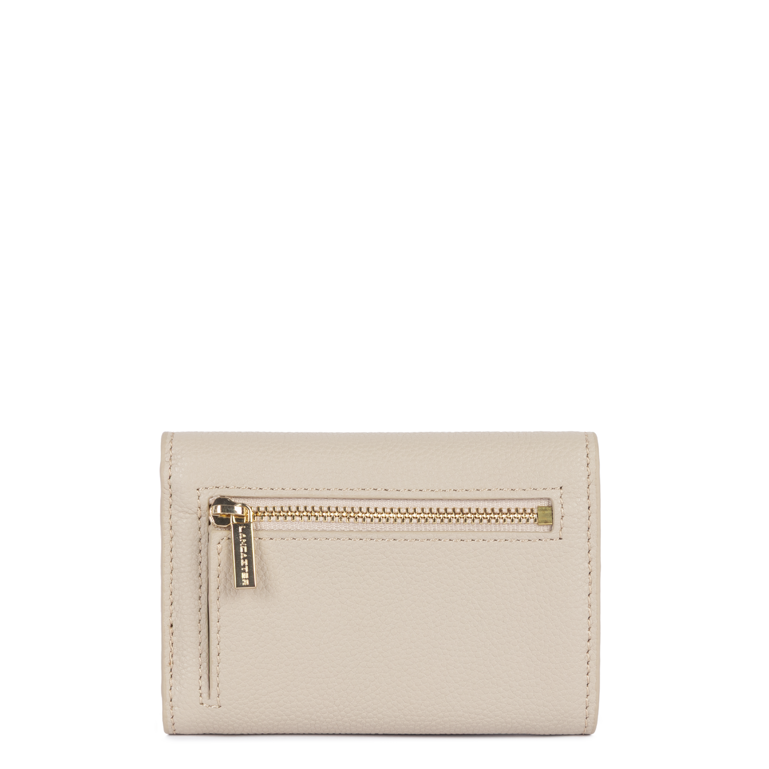 portefeuille - mademoiselle grace 