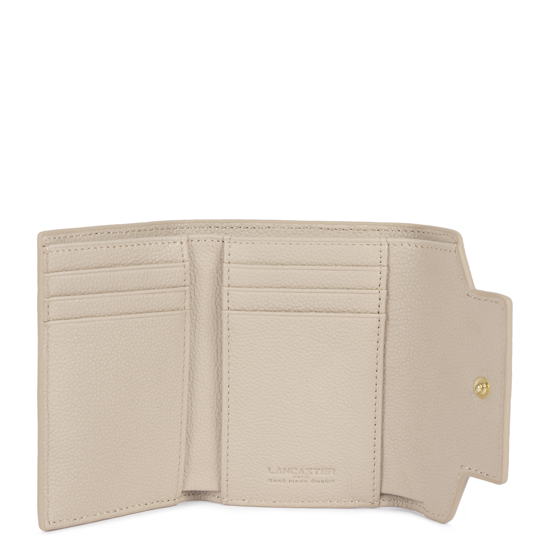 portefeuille - mademoiselle grace 