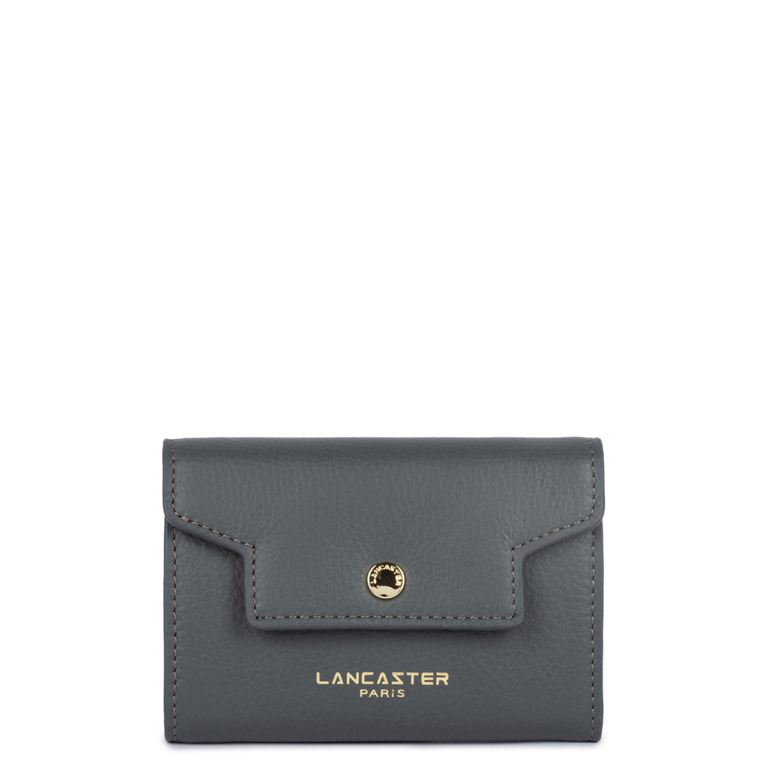 portefeuille - mademoiselle grace 