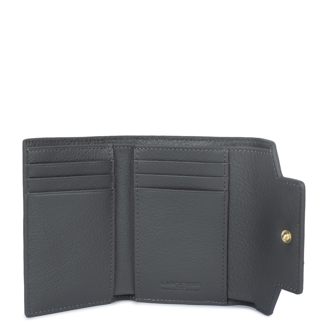 portefeuille - mademoiselle grace 