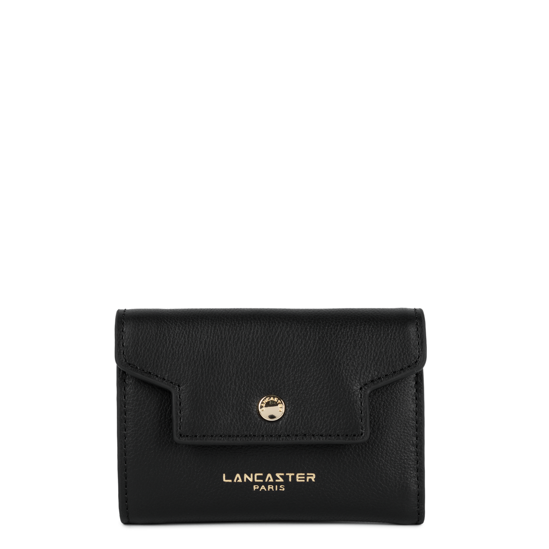 portefeuille - mademoiselle grace 