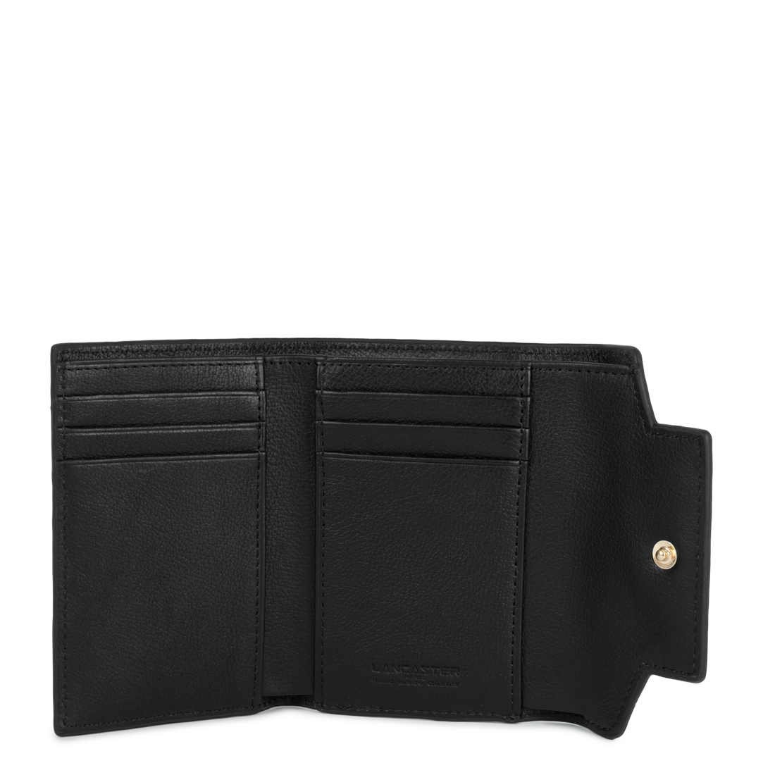 portefeuille - mademoiselle grace 