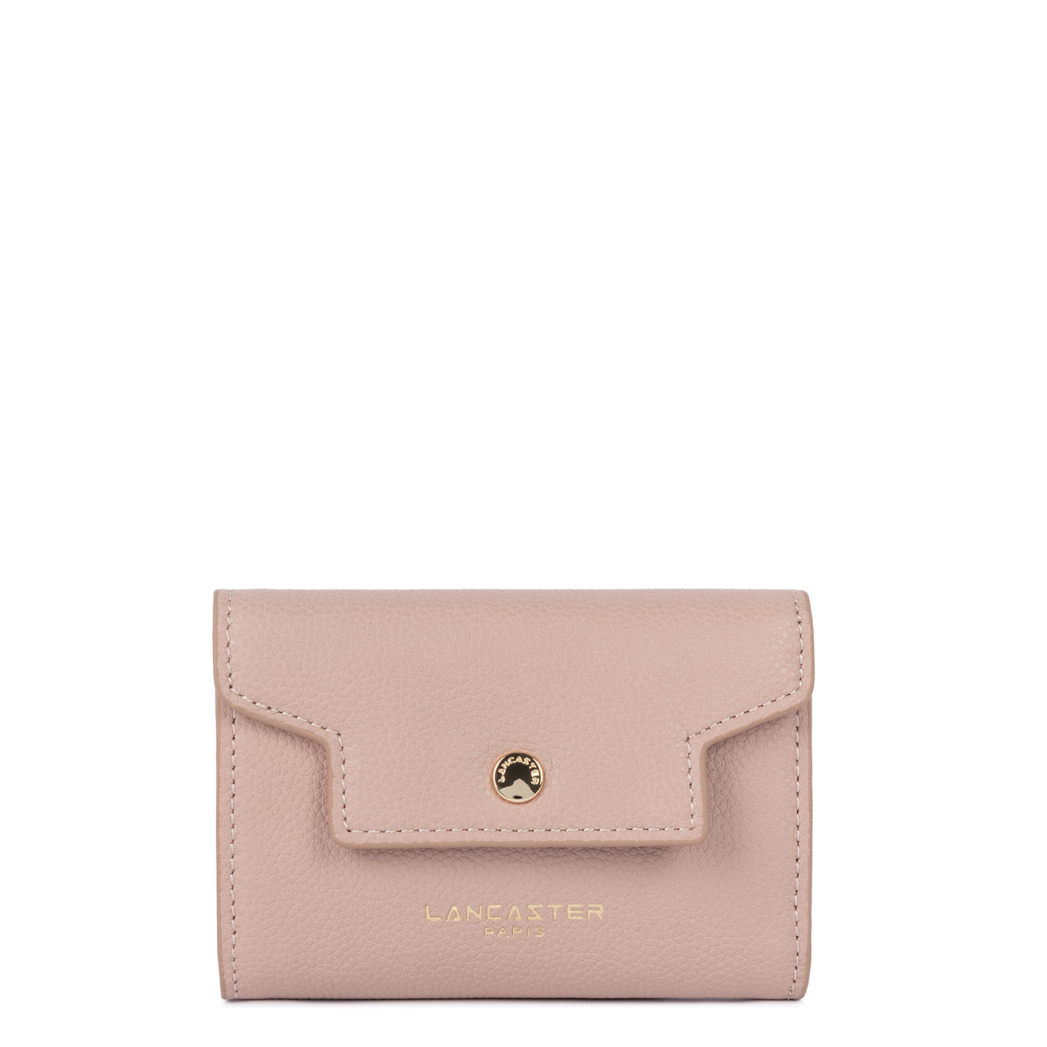 portefeuille - mademoiselle grace 