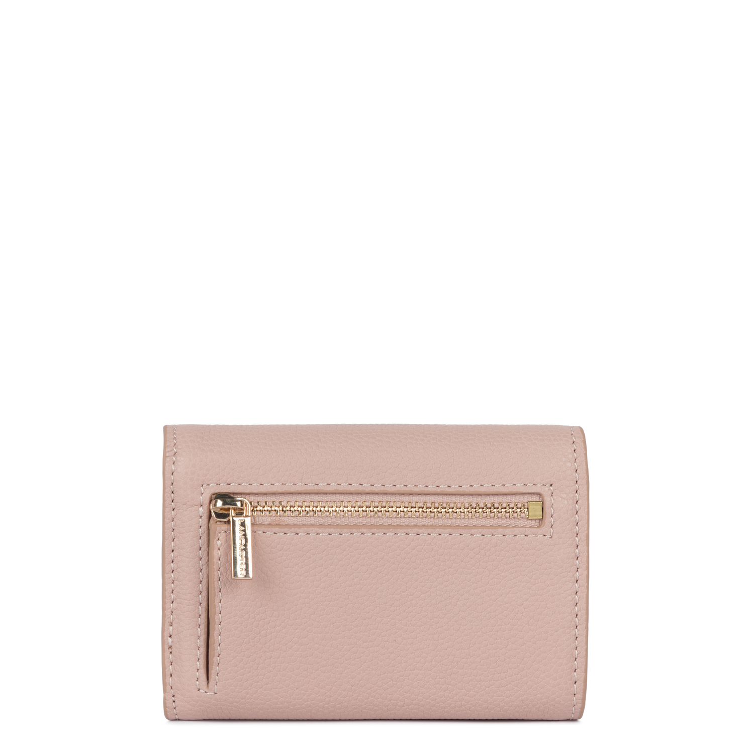 portefeuille - mademoiselle grace 