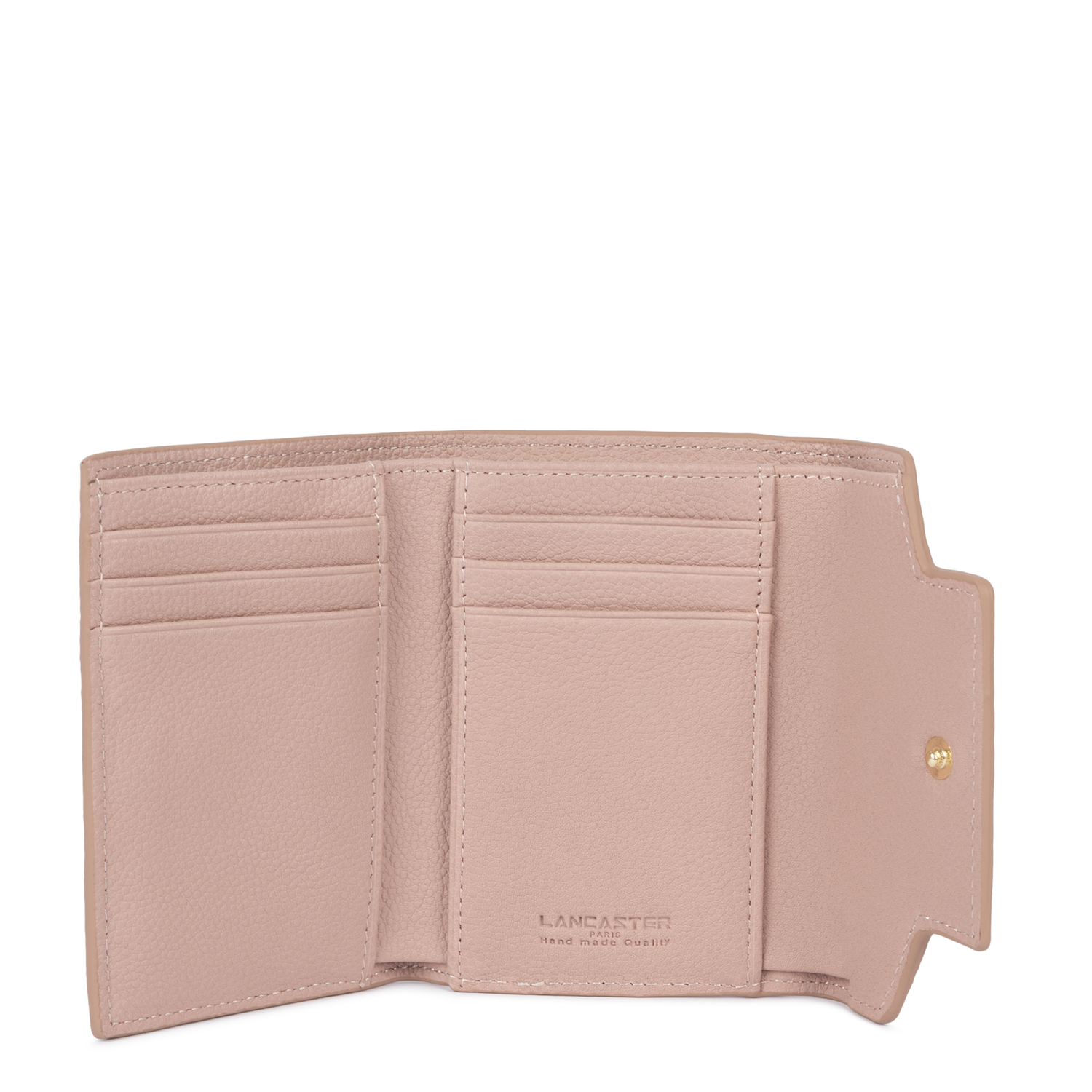 portefeuille - mademoiselle grace 