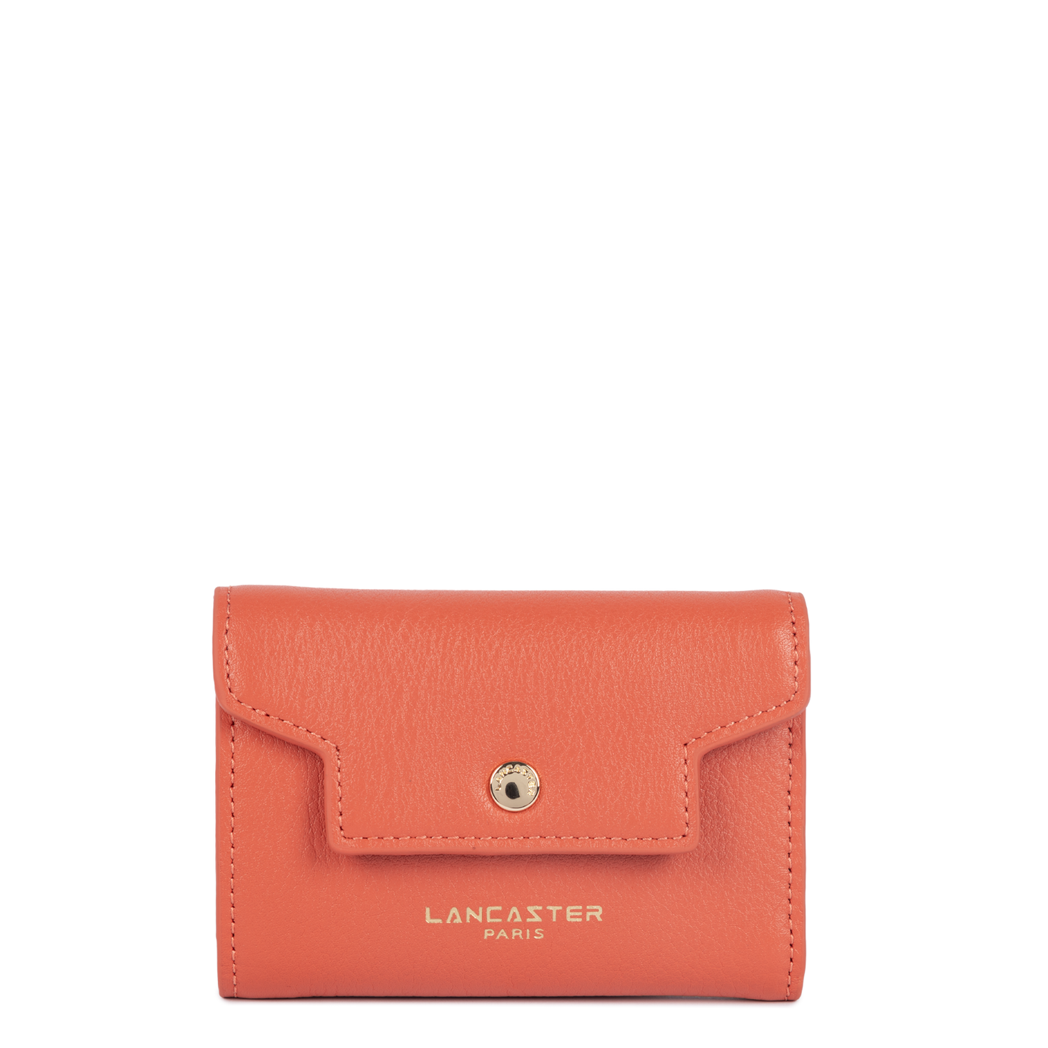 portefeuille - mademoiselle grace 