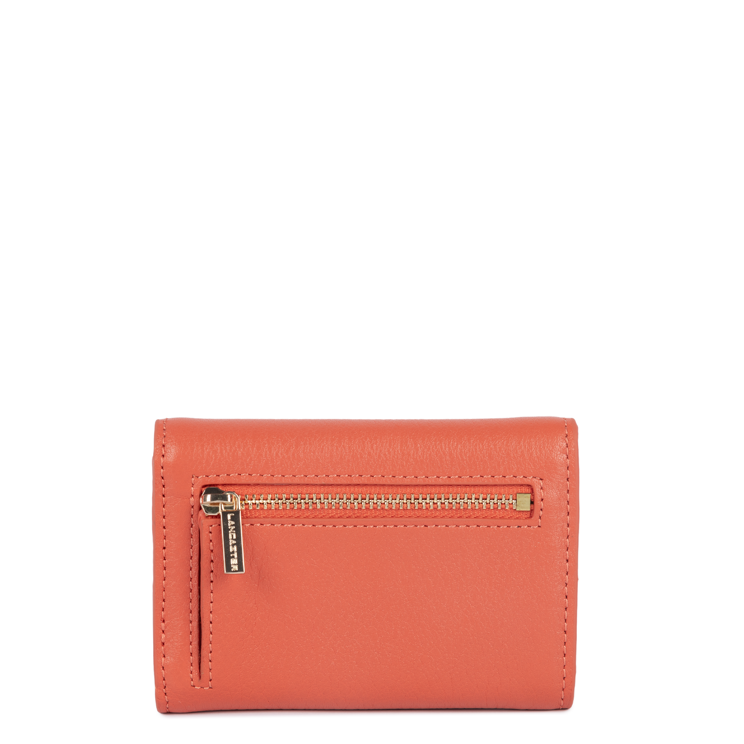 portefeuille - mademoiselle grace 