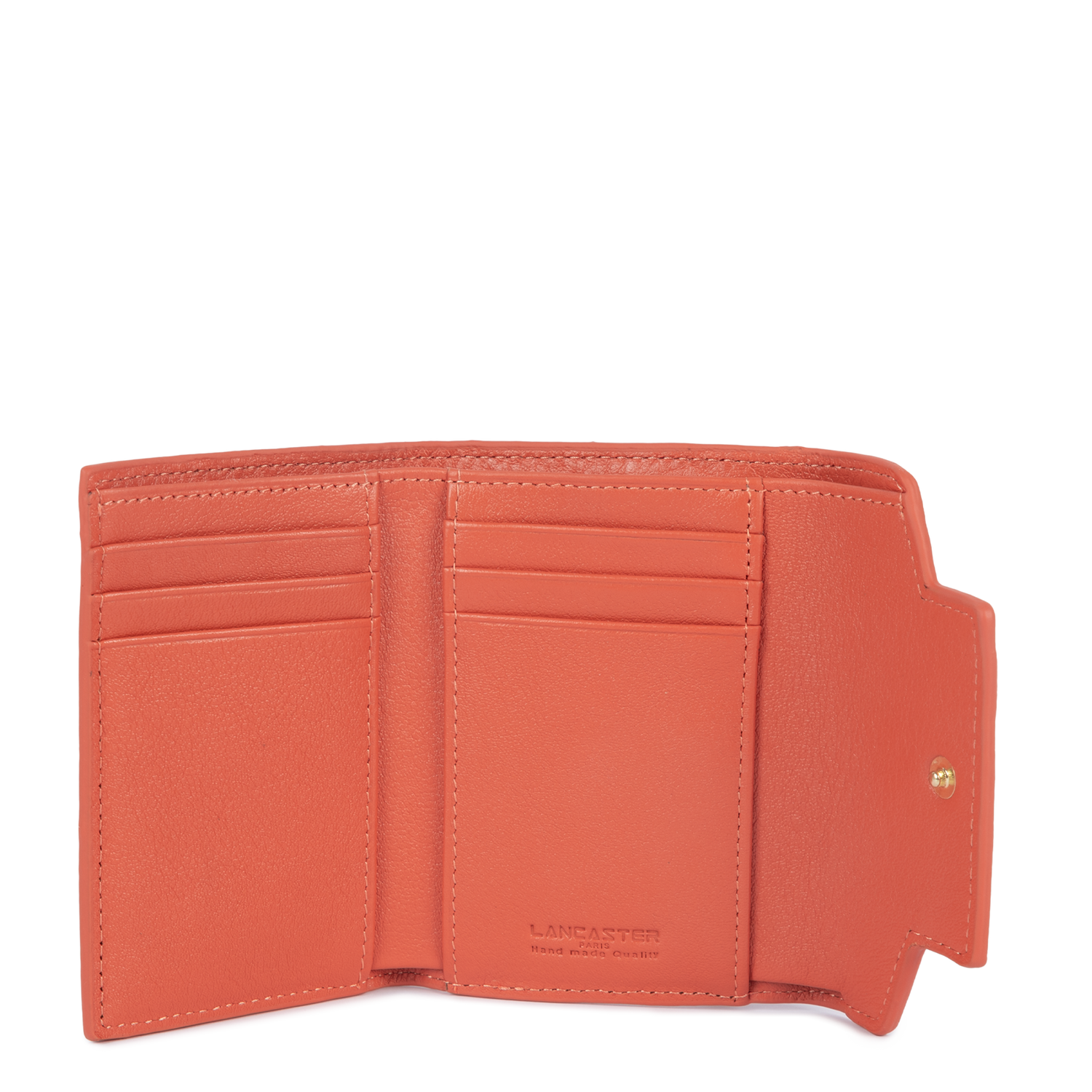 portefeuille - mademoiselle grace 