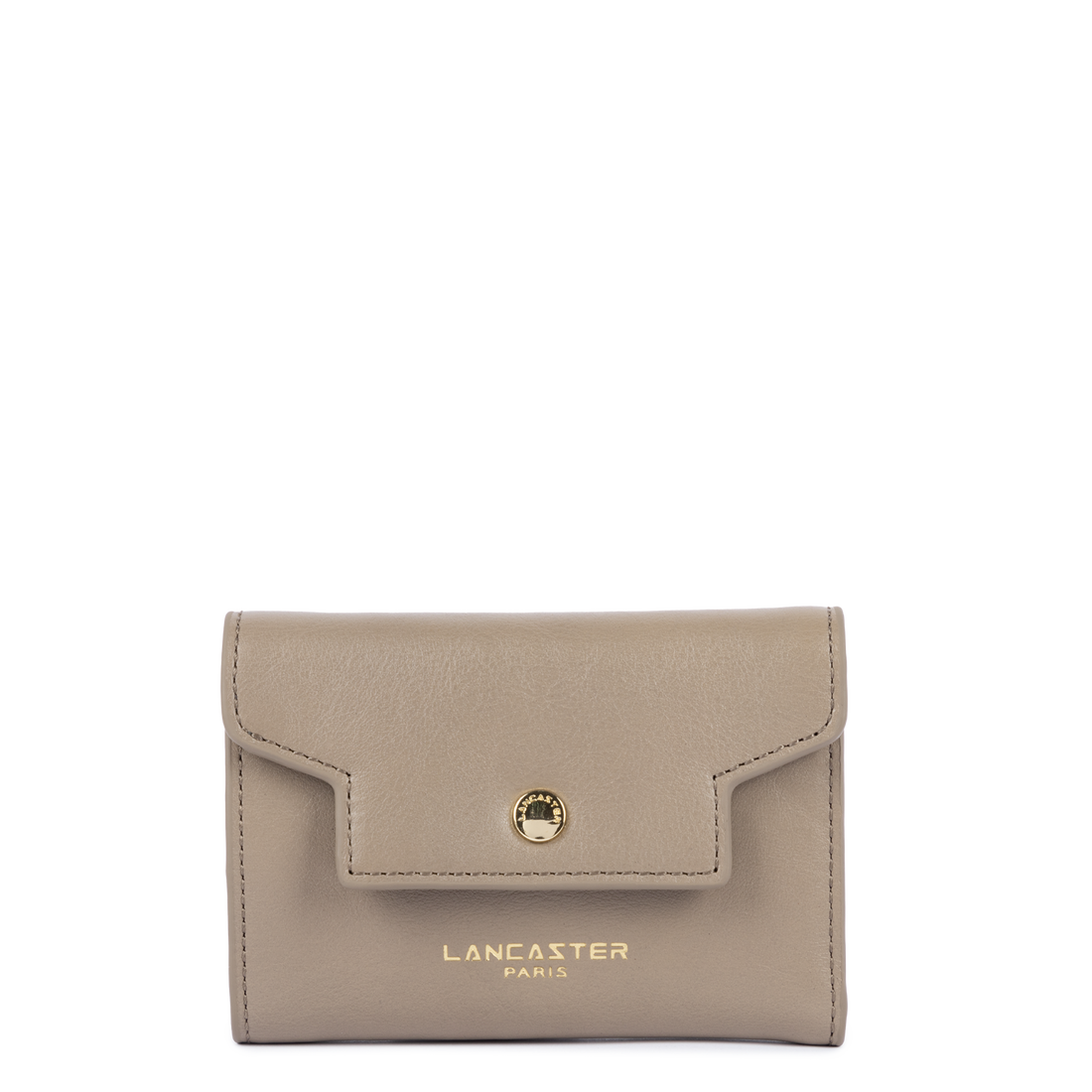 portefeuille - mademoiselle grace 