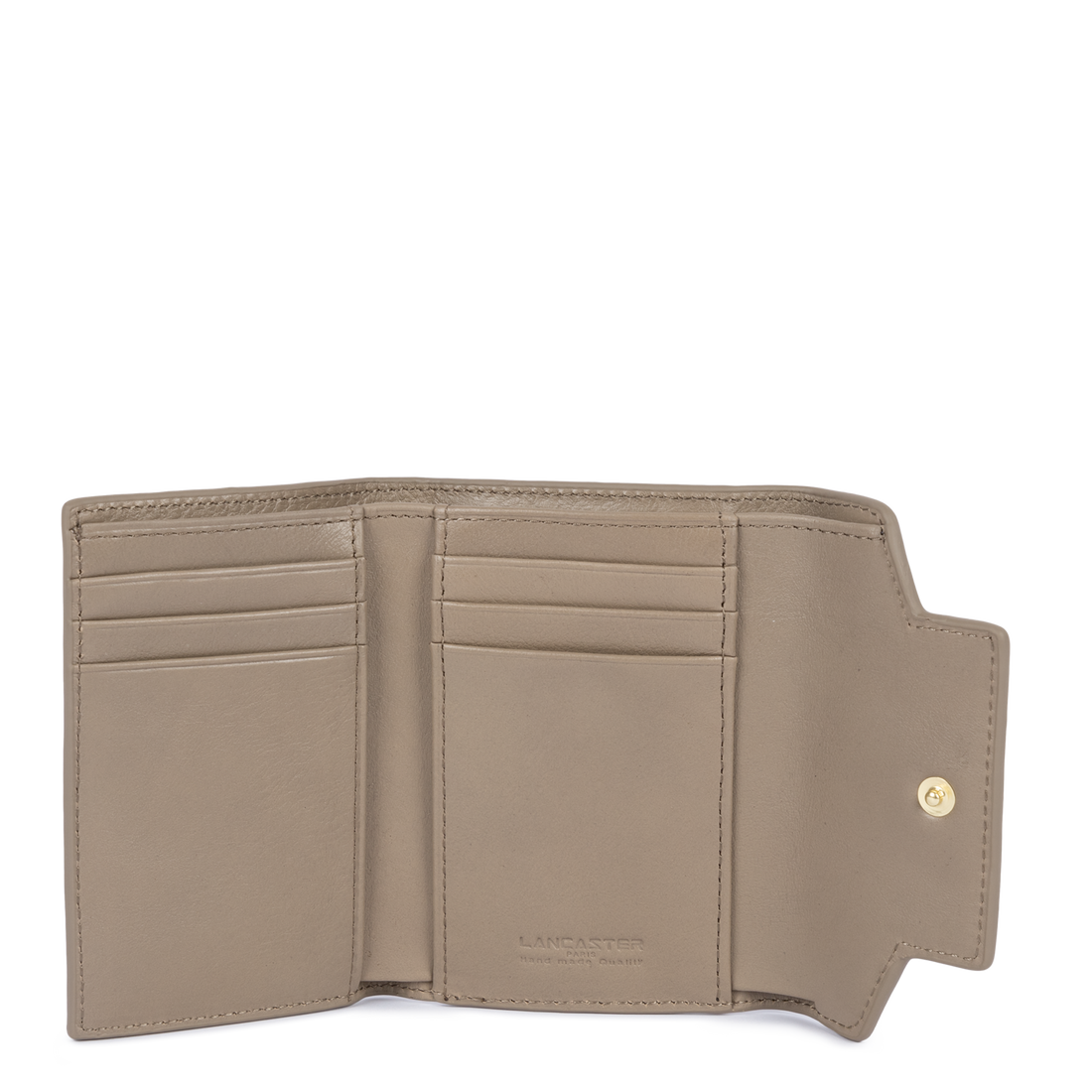 portefeuille - mademoiselle grace 