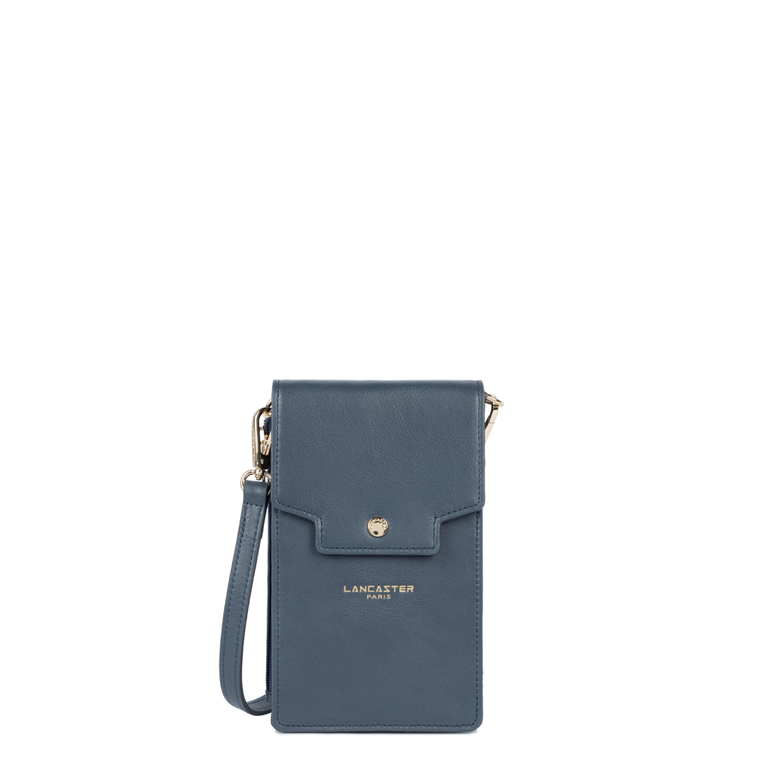 pochette smartphone - mademoiselle grace 