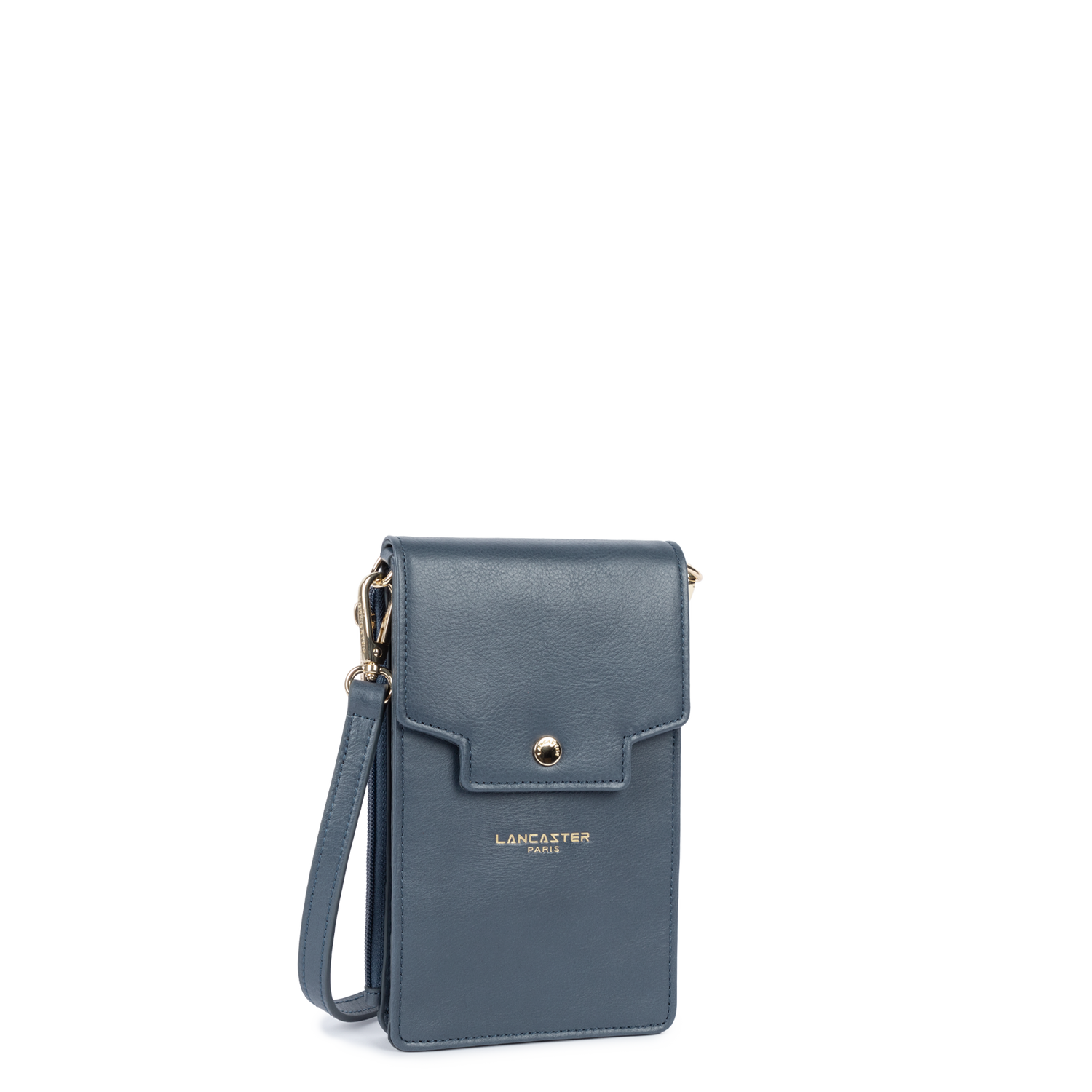 pochette smartphone - mademoiselle grace 