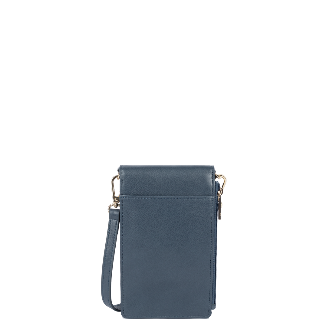 pochette smartphone - mademoiselle grace 