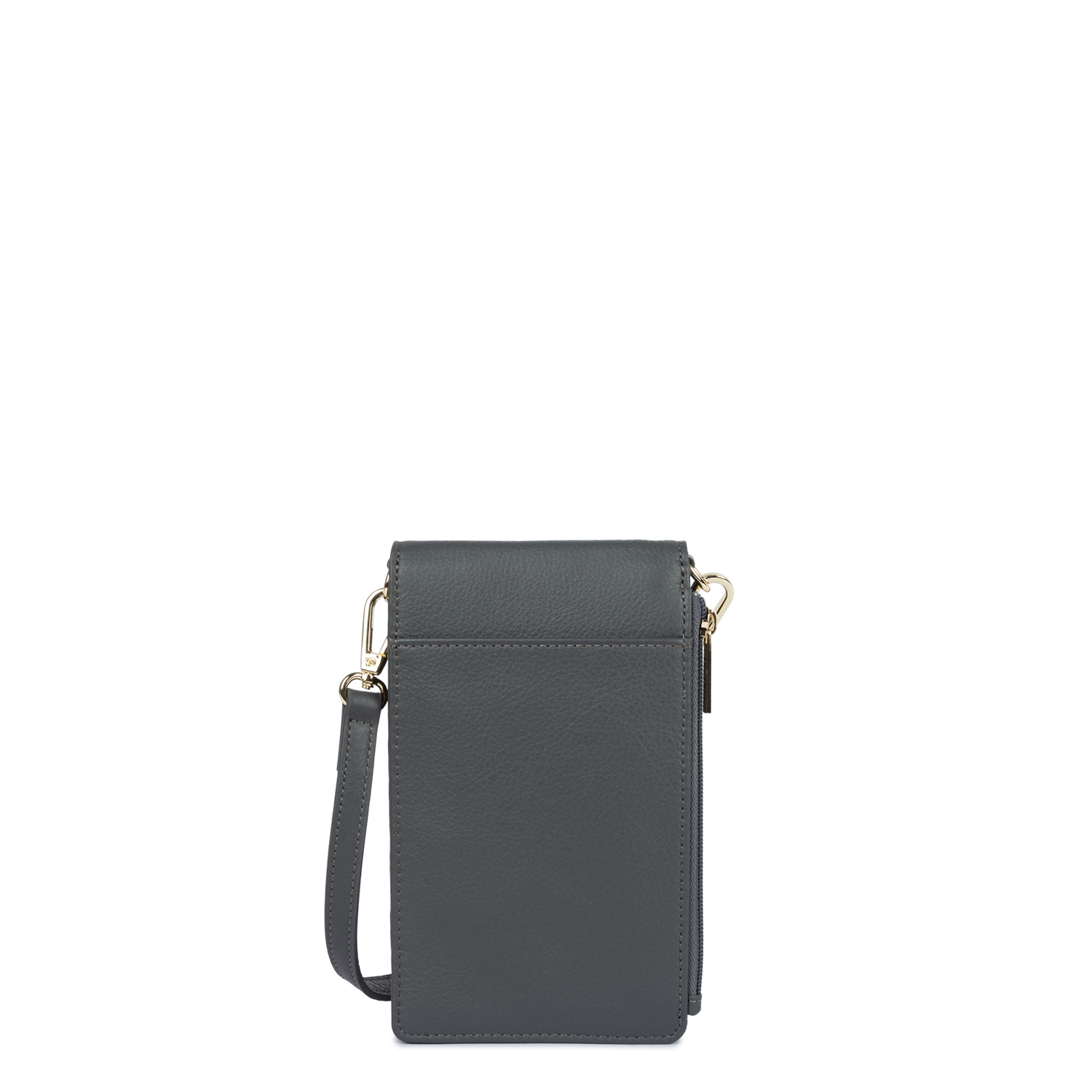 pochette smartphone - mademoiselle grace 