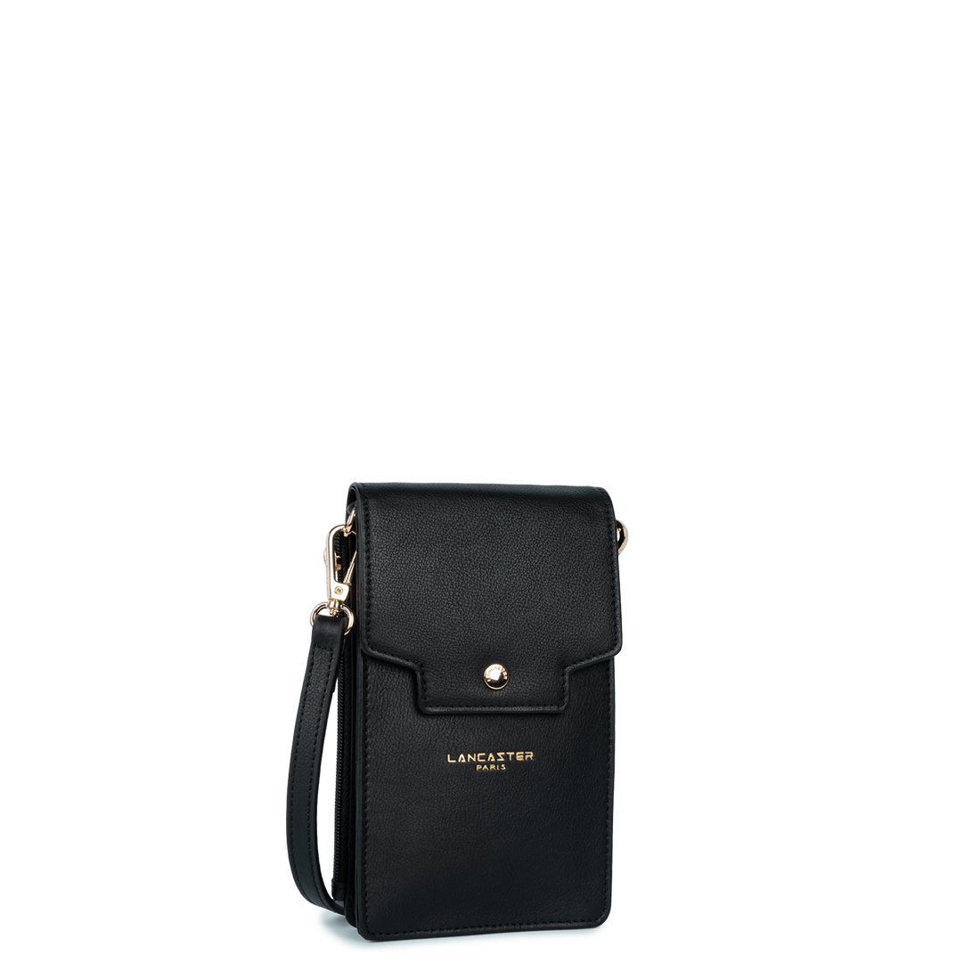 pochette smartphone - mademoiselle grace 