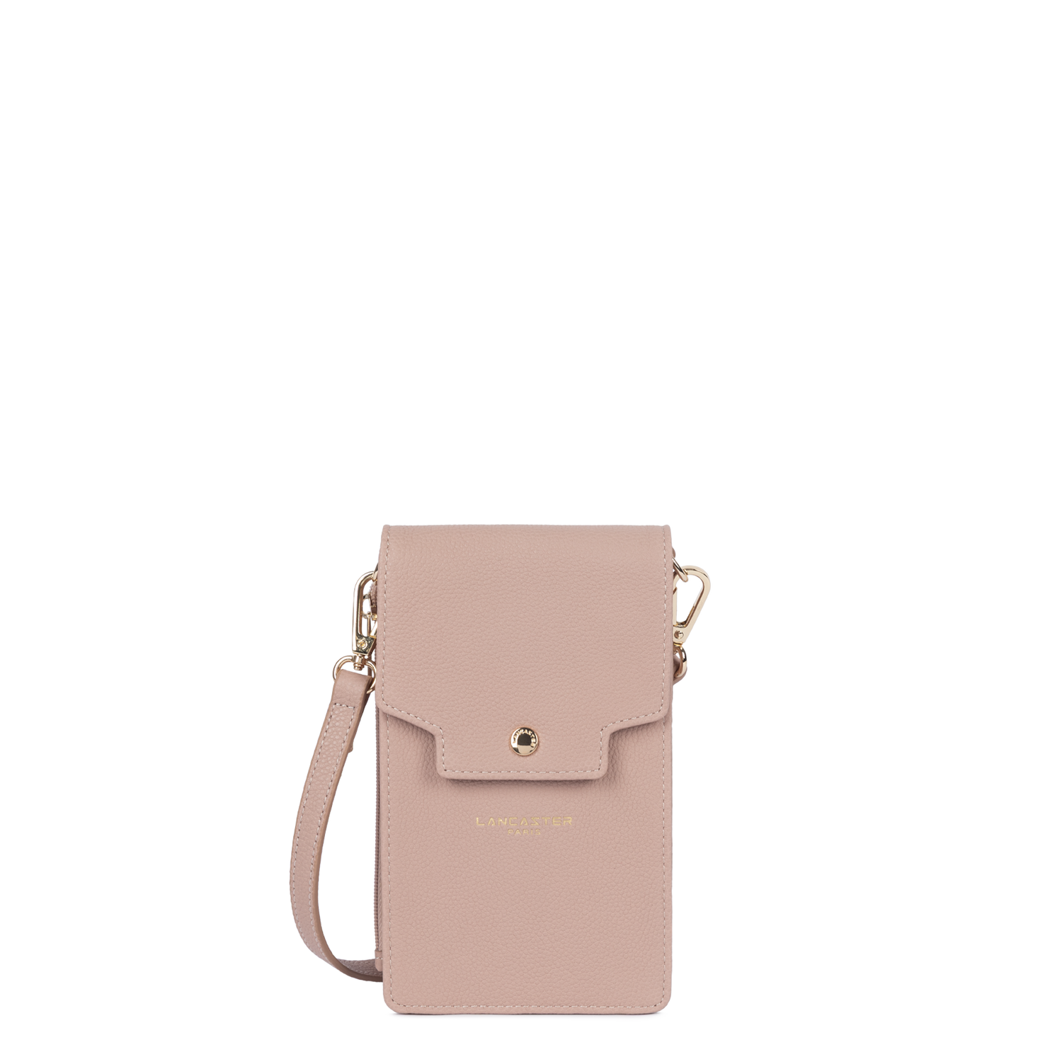 pochette smartphone - mademoiselle grace 