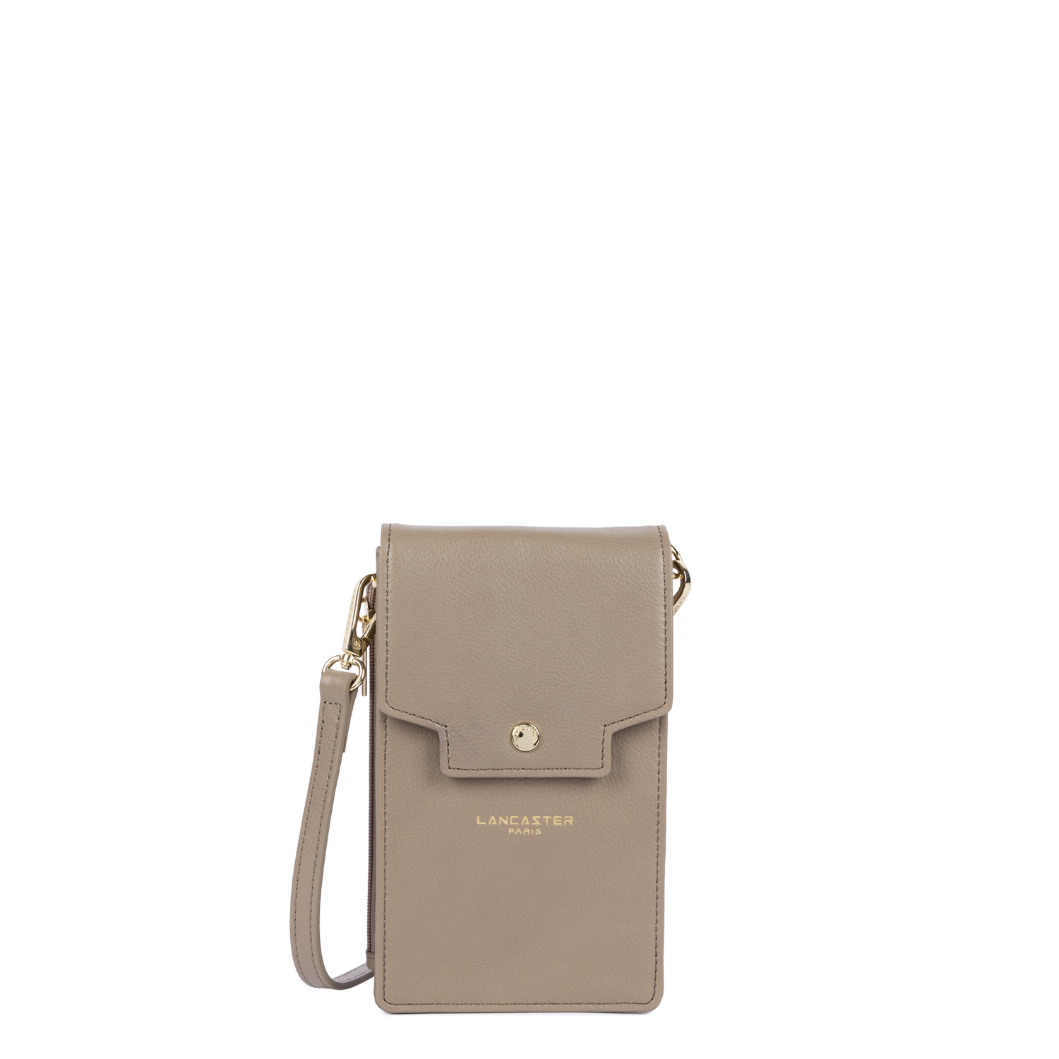 pochette smartphone - mademoiselle grace 