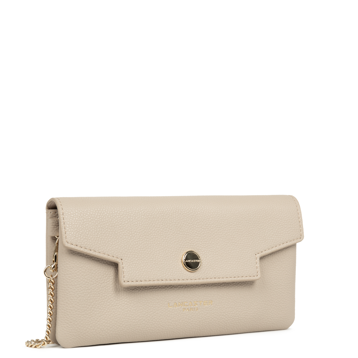 petit pochette - mademoiselle grace 