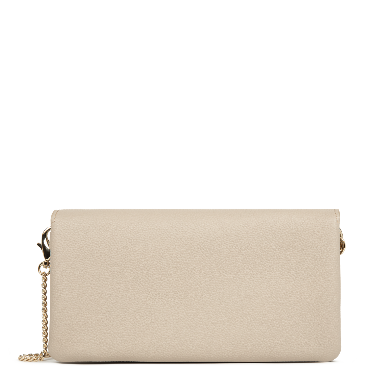 petit pochette - mademoiselle grace 