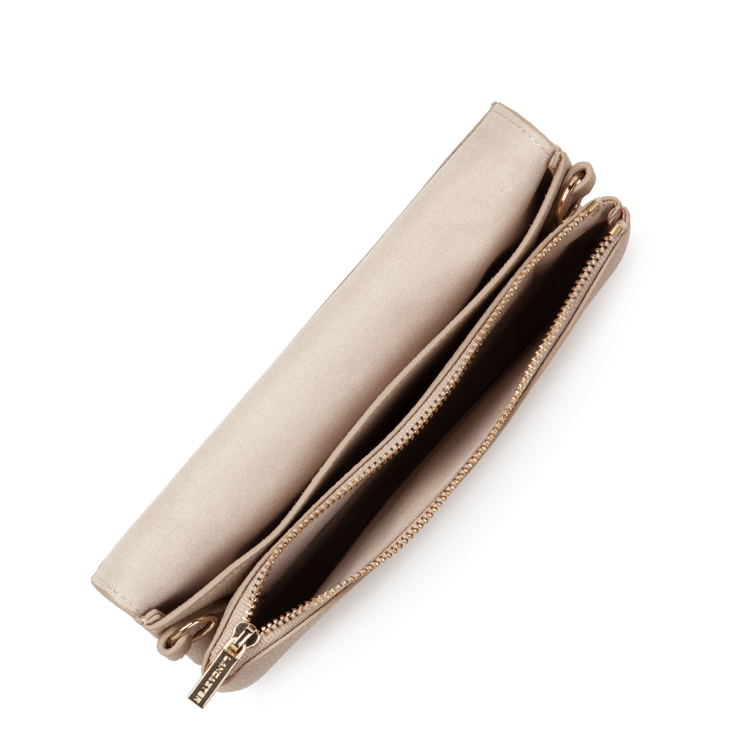 petit pochette - mademoiselle grace 